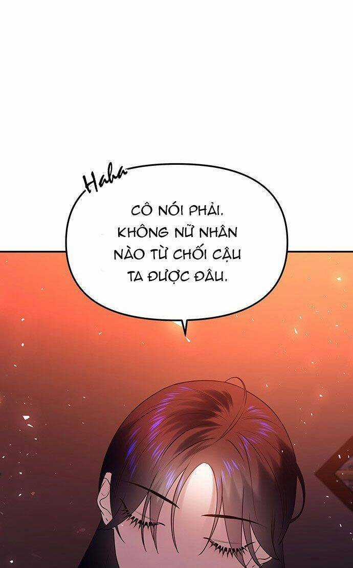 Vương Tử Huyền Bí Chapter 46 trang 113