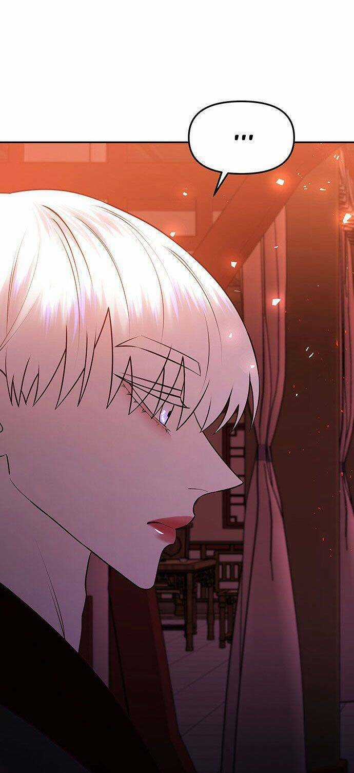 Vương Tử Huyền Bí Chapter 46 trang 115