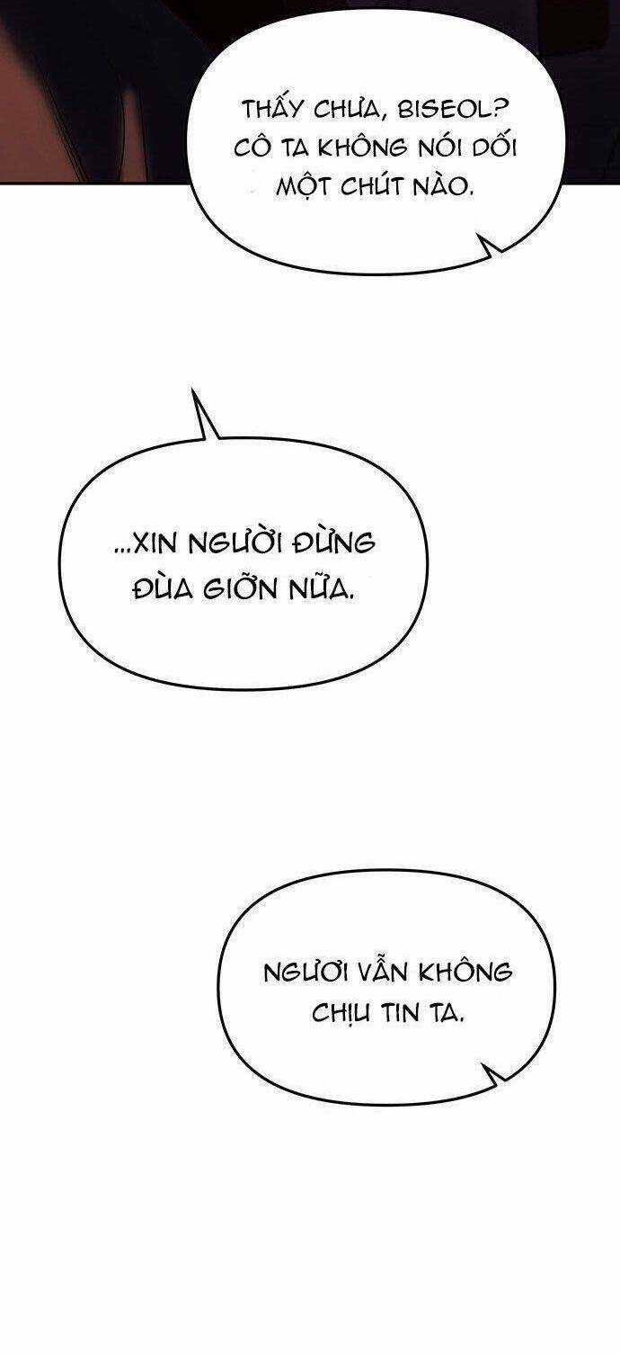 Vương Tử Huyền Bí Chapter 46 trang 116