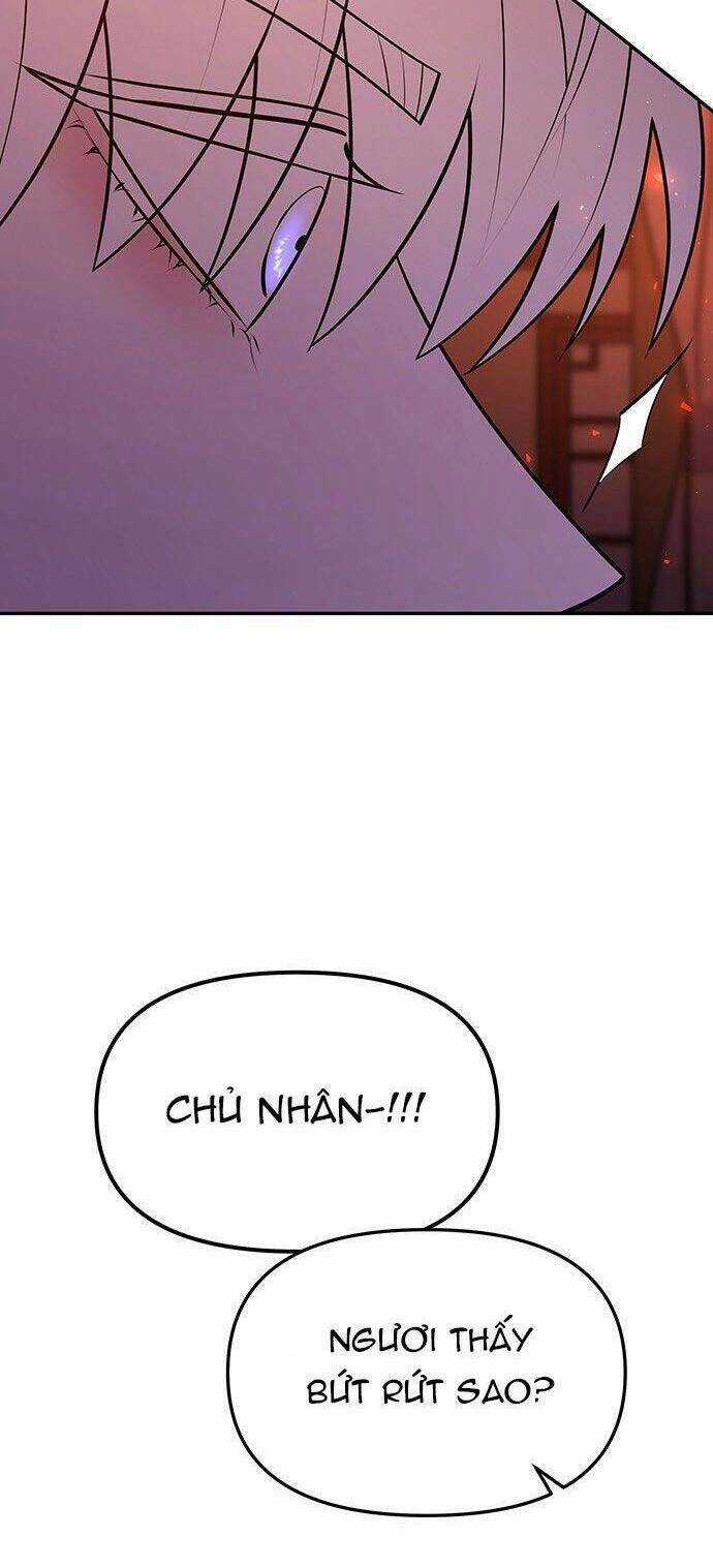 Vương Tử Huyền Bí Chapter 46 trang 118