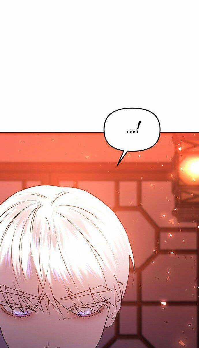 Vương Tử Huyền Bí Chapter 46 trang 119