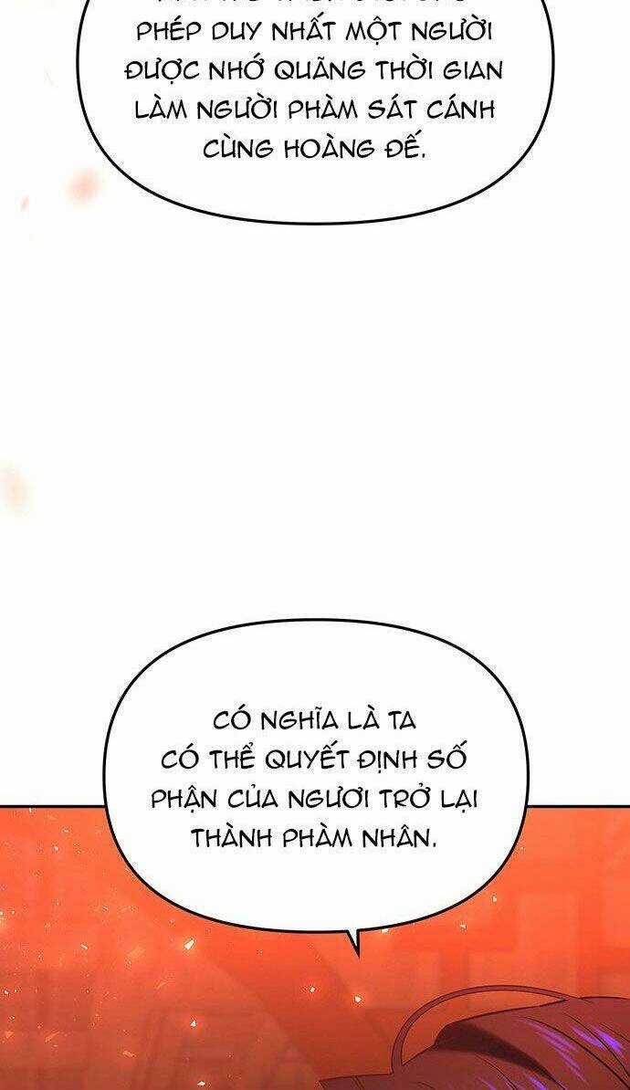 Vương Tử Huyền Bí Chapter 46 trang 122