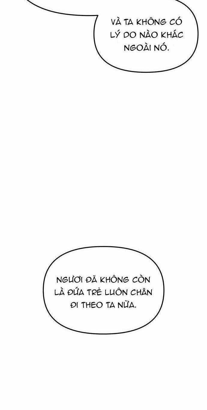 Vương Tử Huyền Bí Chapter 46 trang 124