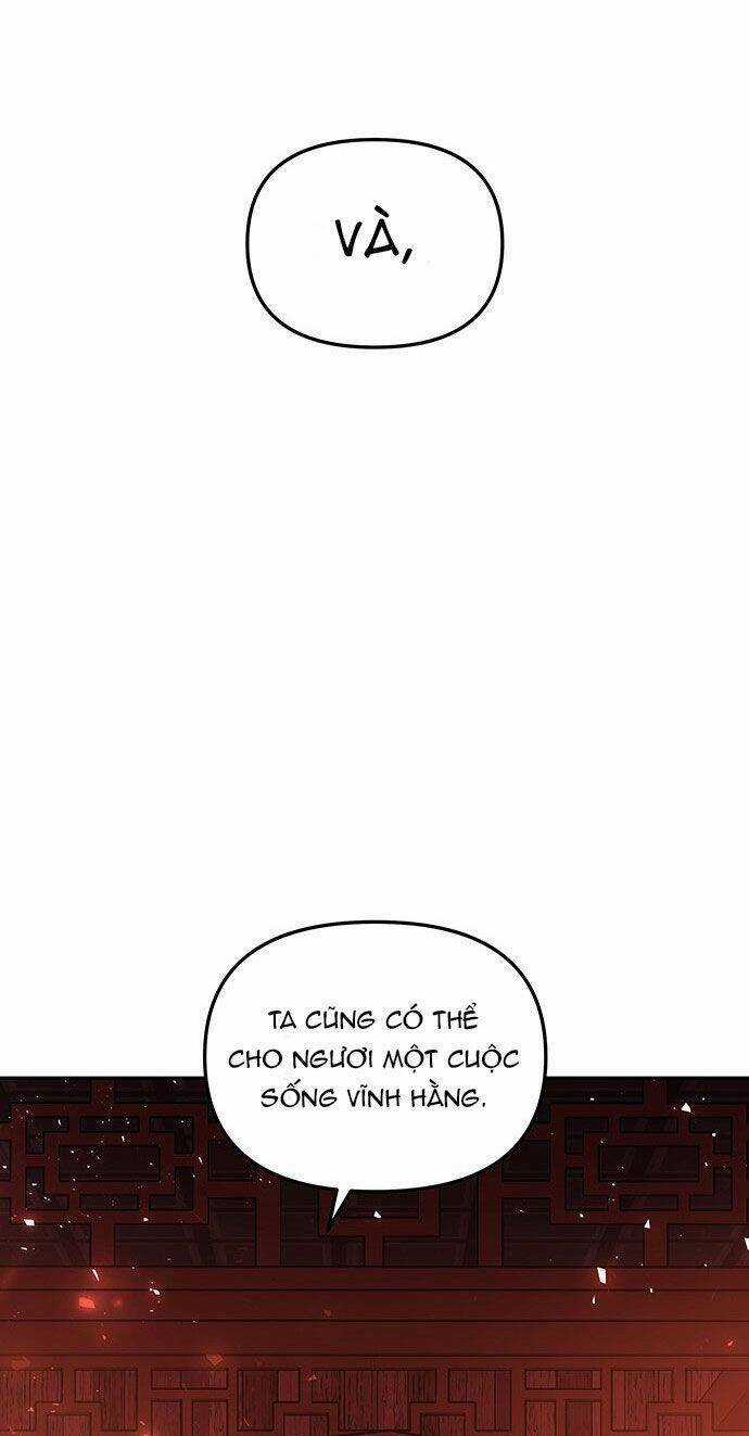 Vương Tử Huyền Bí Chapter 46 trang 125