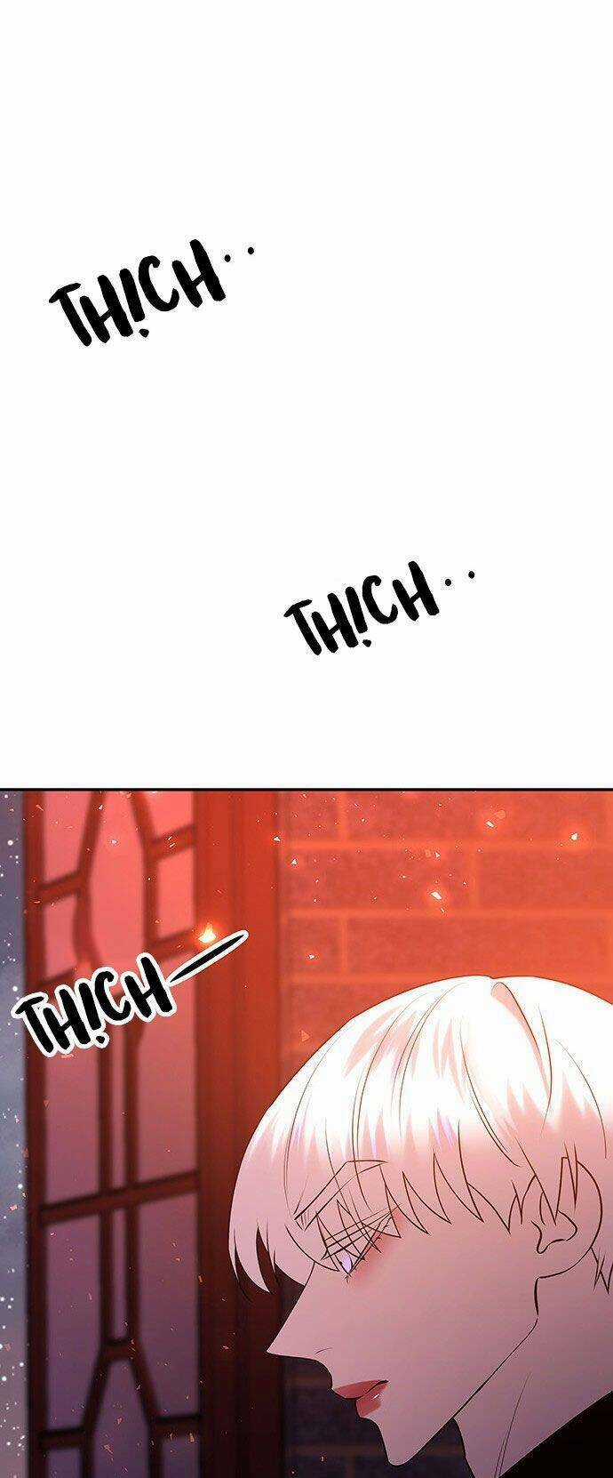 Vương Tử Huyền Bí Chapter 46 trang 127