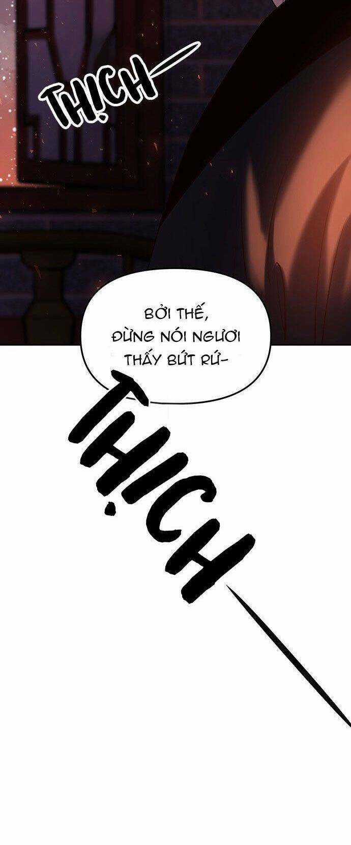 Vương Tử Huyền Bí Chapter 46 trang 128