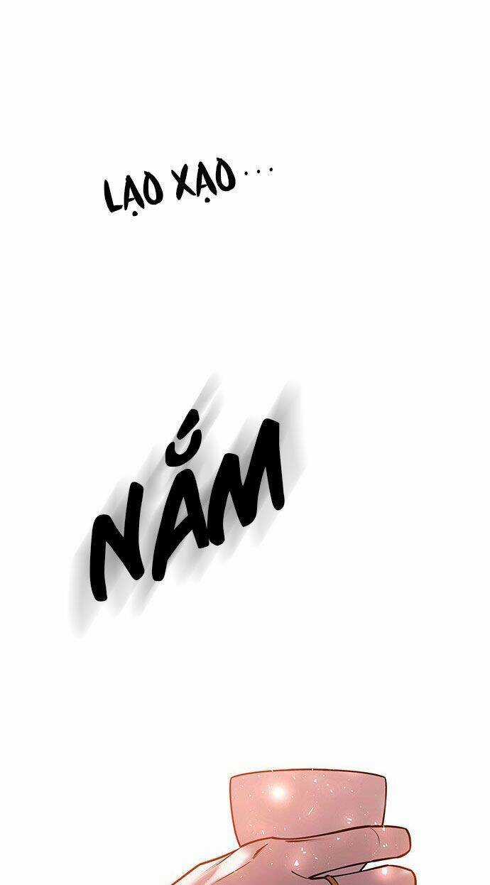 Vương Tử Huyền Bí Chapter 46 trang 129