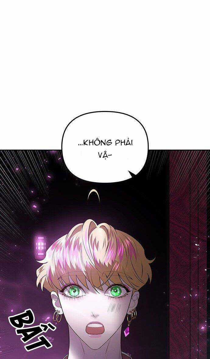 Vương Tử Huyền Bí Chapter 46 trang 13