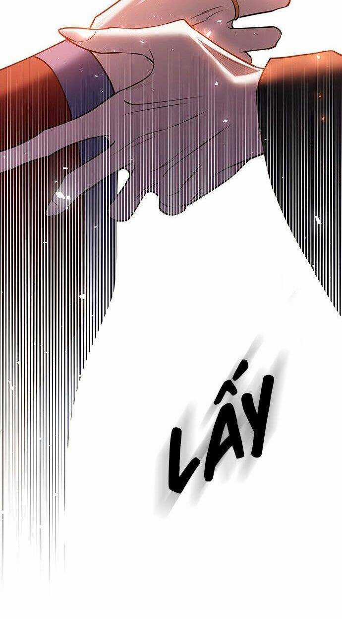 Vương Tử Huyền Bí Chapter 46 trang 130