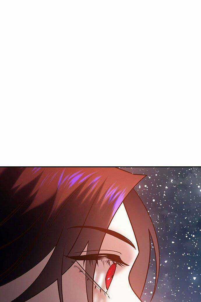 Vương Tử Huyền Bí Chapter 46 trang 132