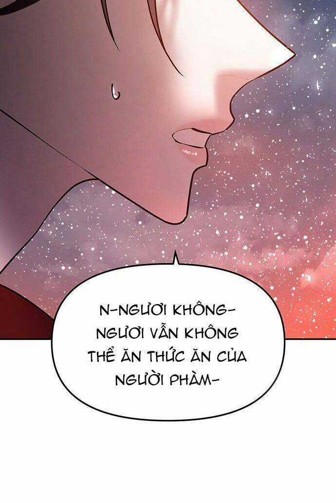 Vương Tử Huyền Bí Chapter 46 trang 133