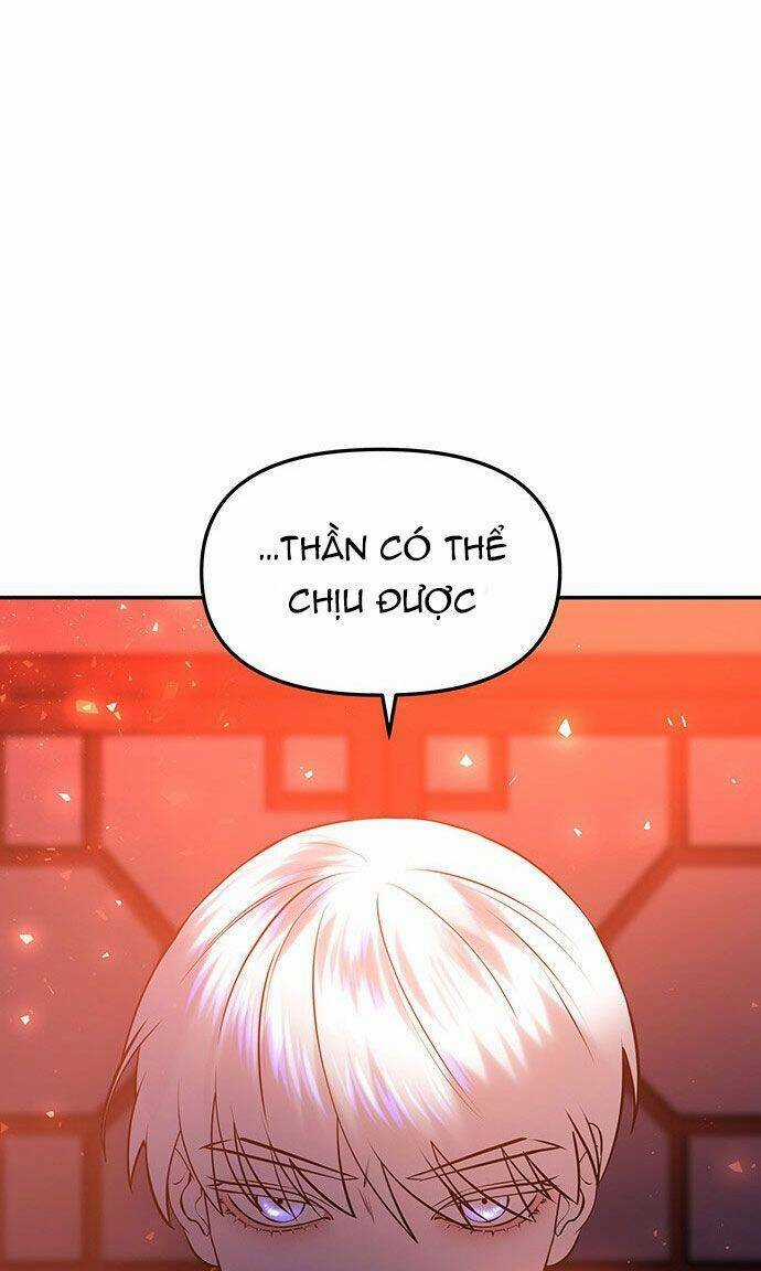 Vương Tử Huyền Bí Chapter 46 trang 134