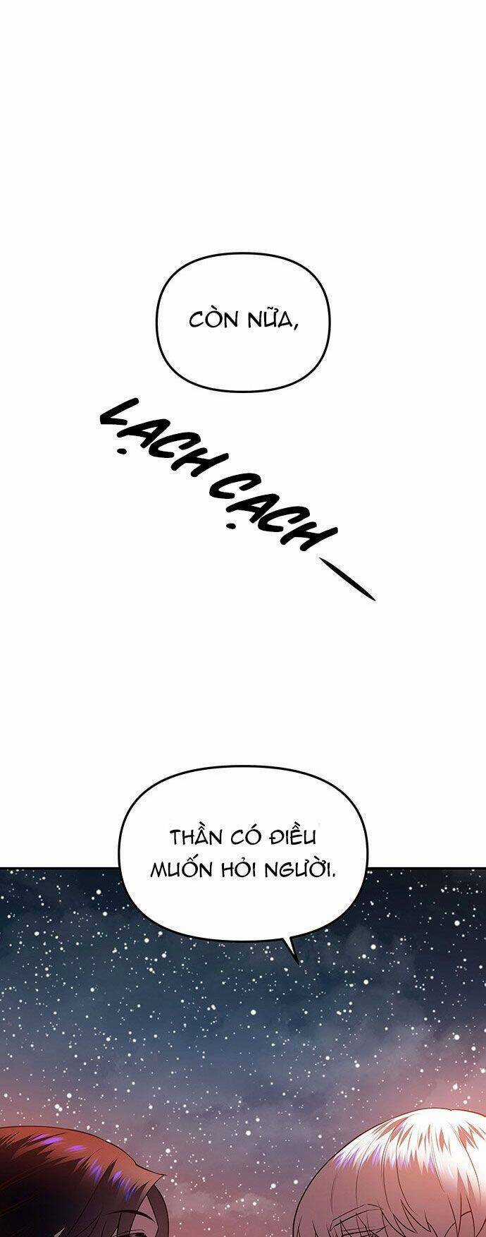 Vương Tử Huyền Bí Chapter 46 trang 136