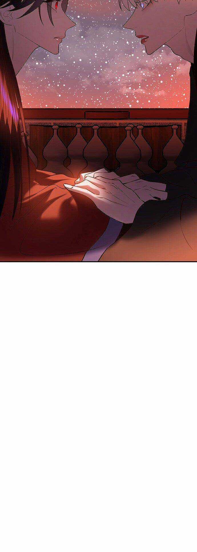 Vương Tử Huyền Bí Chapter 46 trang 137