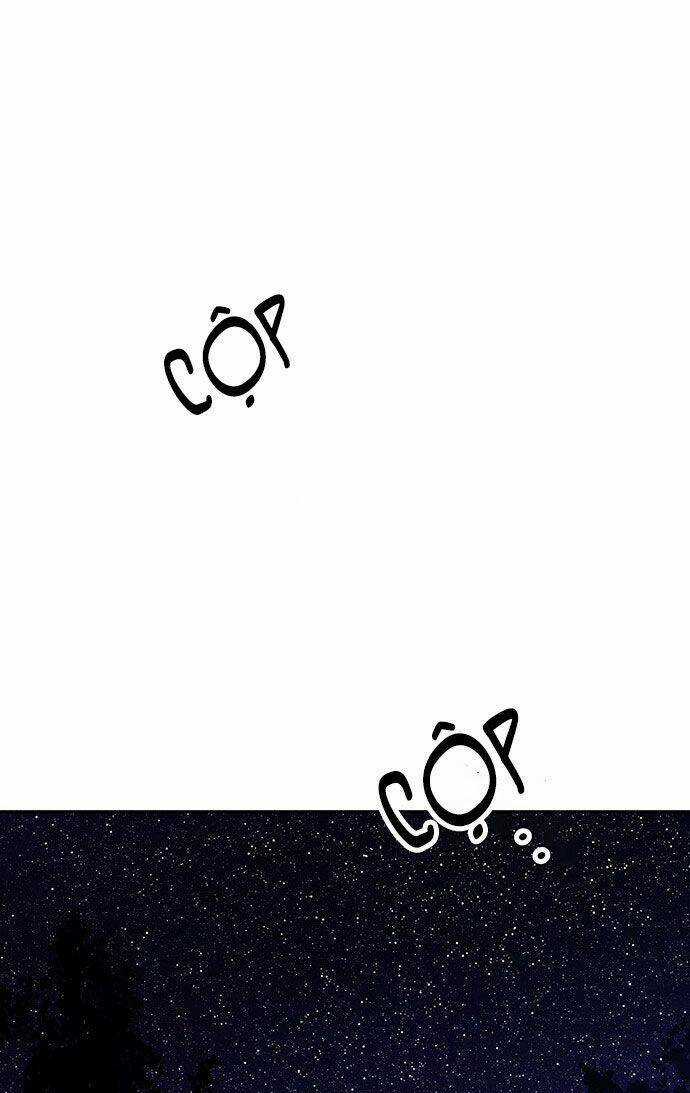 Vương Tử Huyền Bí Chapter 46 trang 138