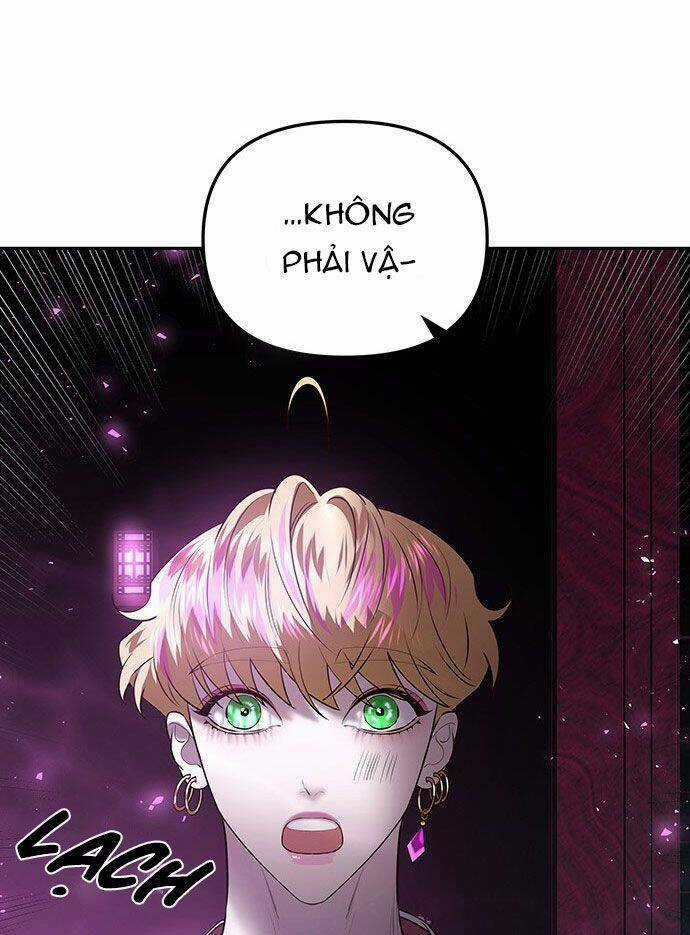 Vương Tử Huyền Bí Chapter 46 trang 14