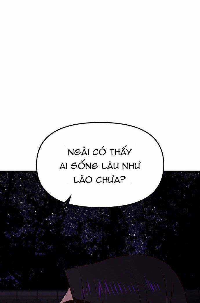 Vương Tử Huyền Bí Chapter 46 trang 143