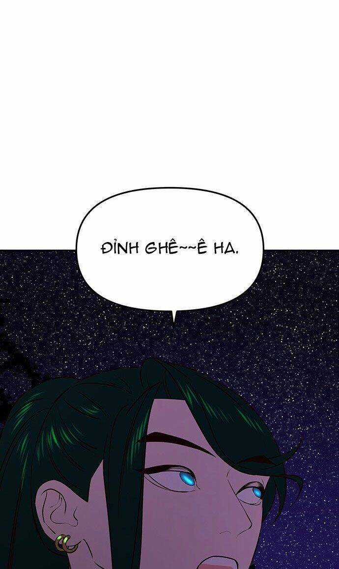 Vương Tử Huyền Bí Chapter 46 trang 145