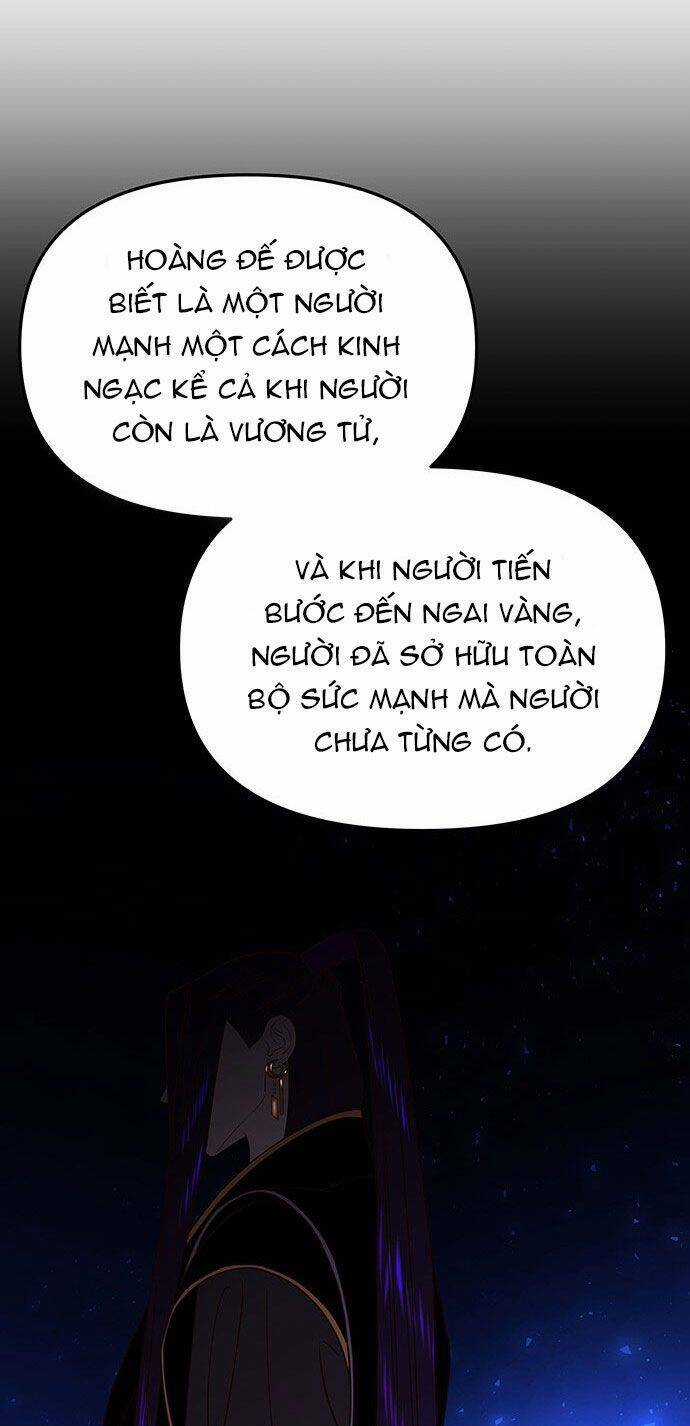 Vương Tử Huyền Bí Chapter 46 trang 147