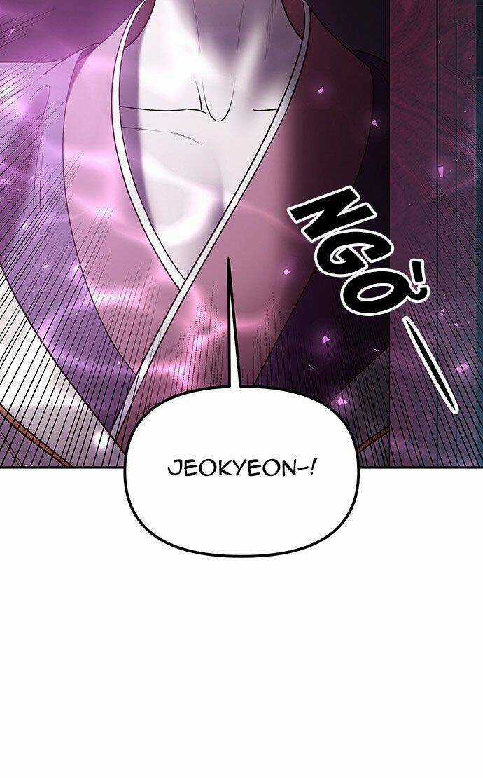 Vương Tử Huyền Bí Chapter 46 trang 15