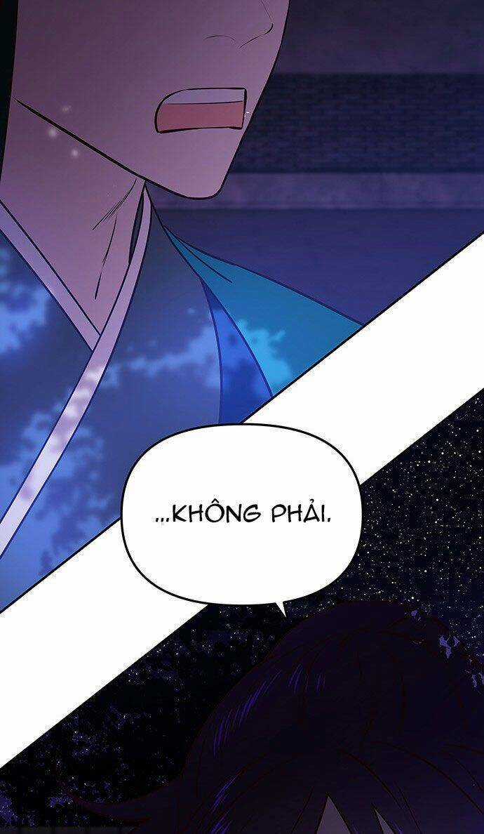 Vương Tử Huyền Bí Chapter 46 trang 151