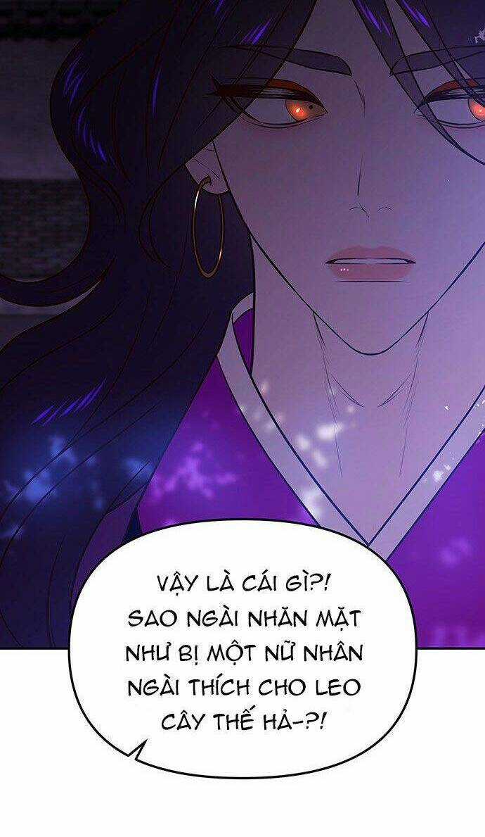 Vương Tử Huyền Bí Chapter 46 trang 152