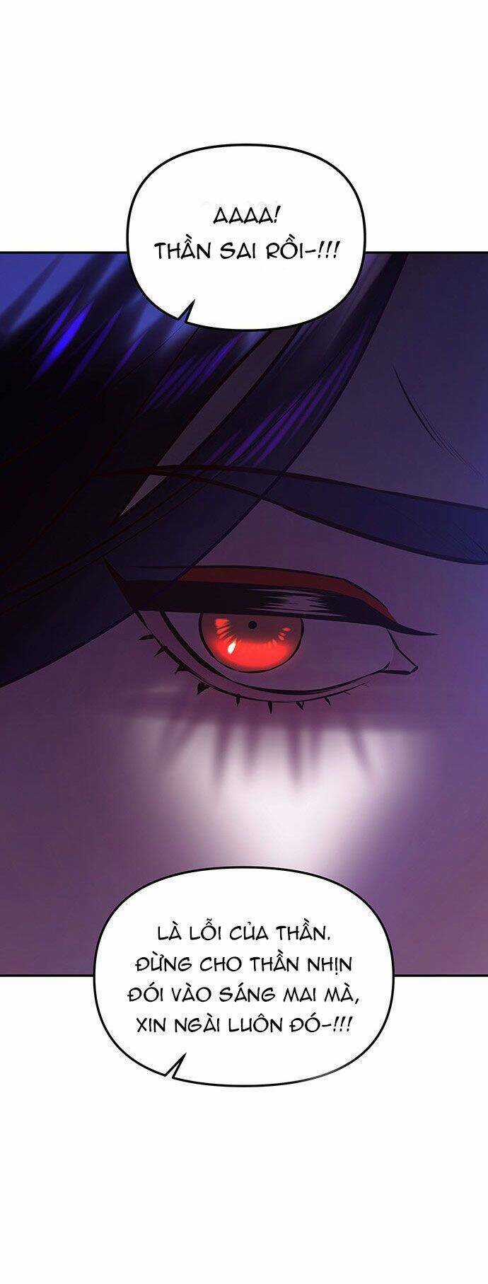 Vương Tử Huyền Bí Chapter 46 trang 153