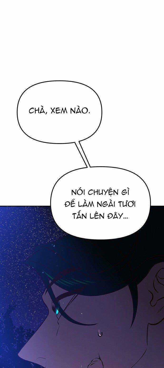 Vương Tử Huyền Bí Chapter 46 trang 154