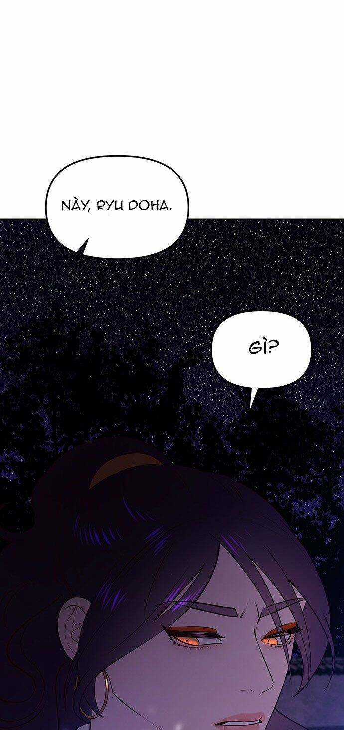 Vương Tử Huyền Bí Chapter 46 trang 156