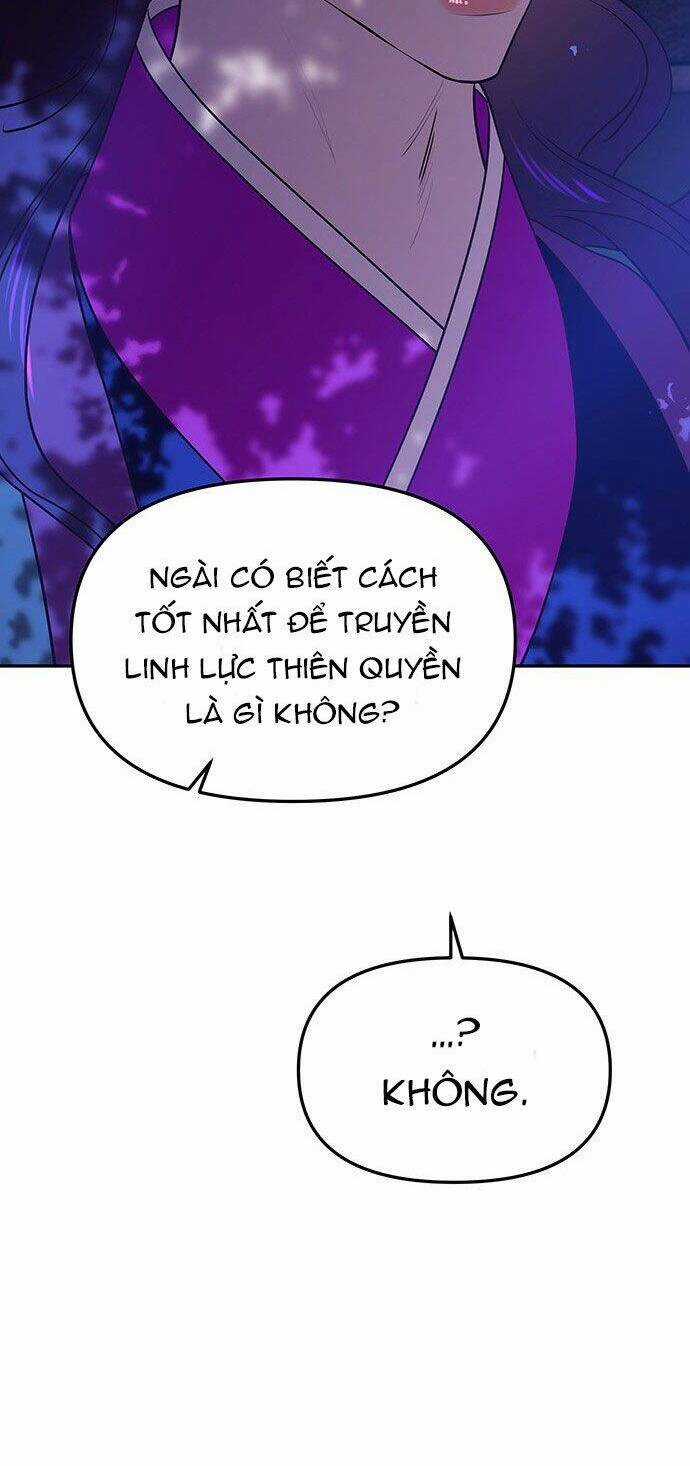 Vương Tử Huyền Bí Chapter 46 trang 157