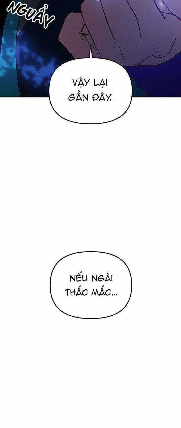 Vương Tử Huyền Bí Chapter 46 trang 159