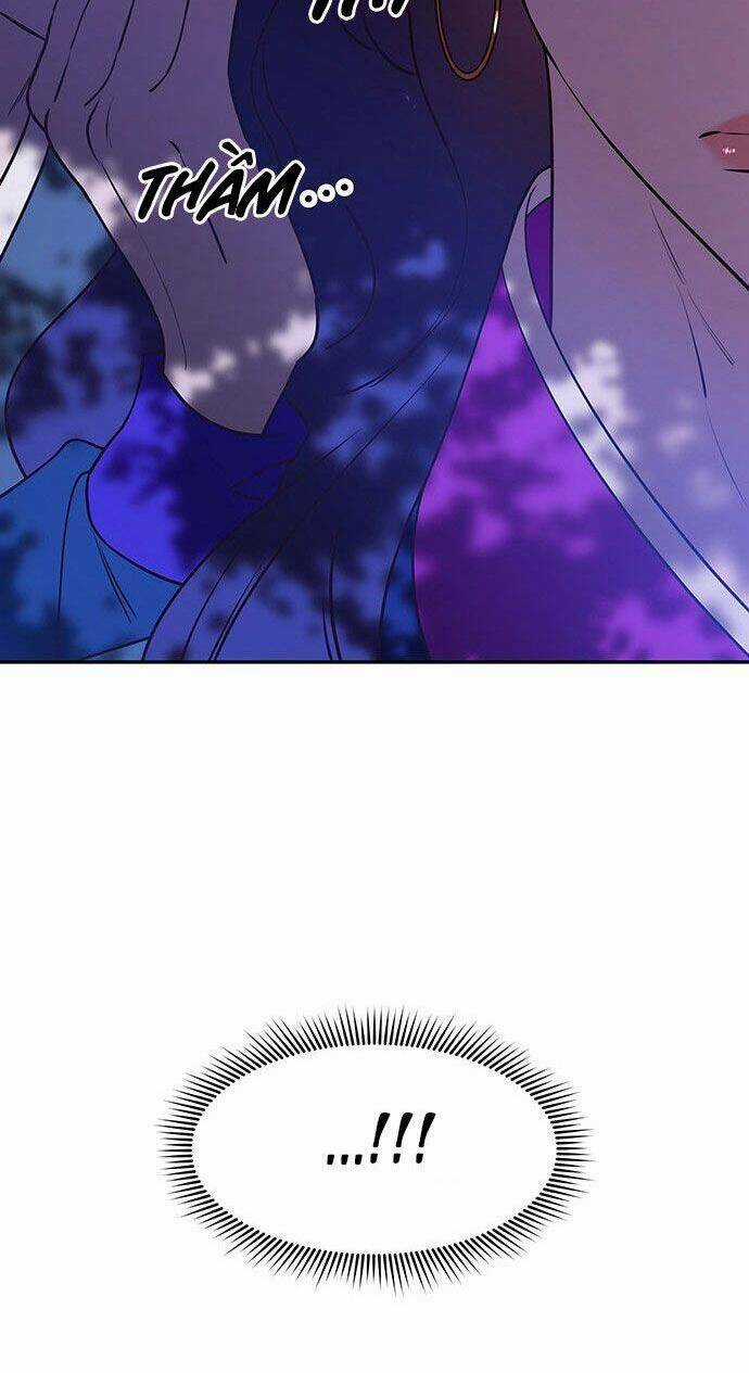 Vương Tử Huyền Bí Chapter 46 trang 161