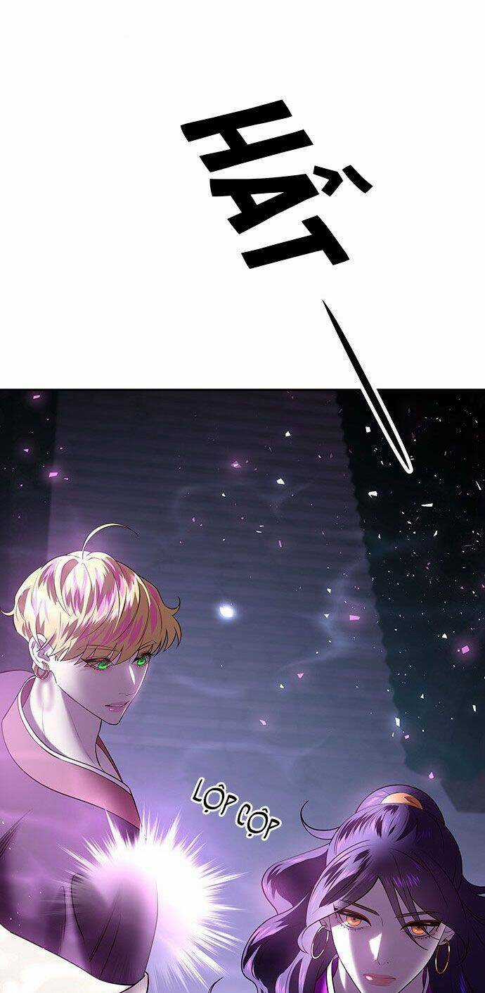 Vương Tử Huyền Bí Chapter 46 trang 24