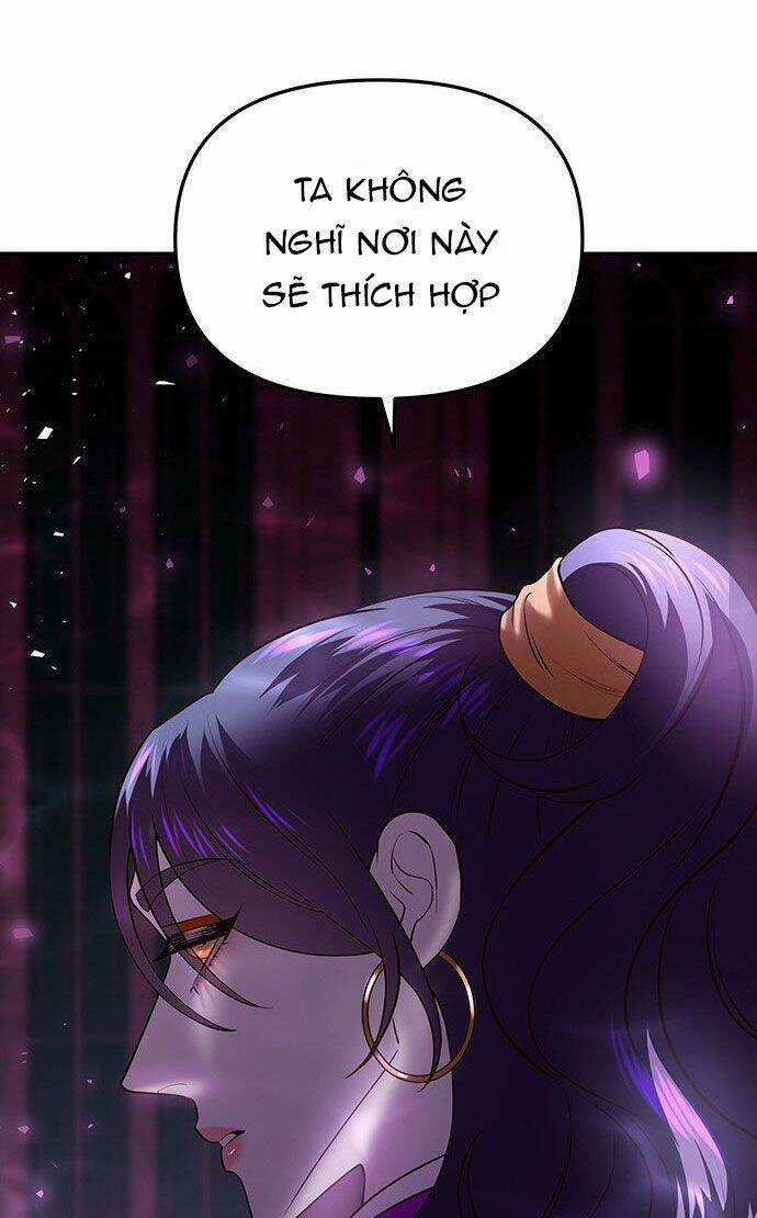 Vương Tử Huyền Bí Chapter 46 trang 27