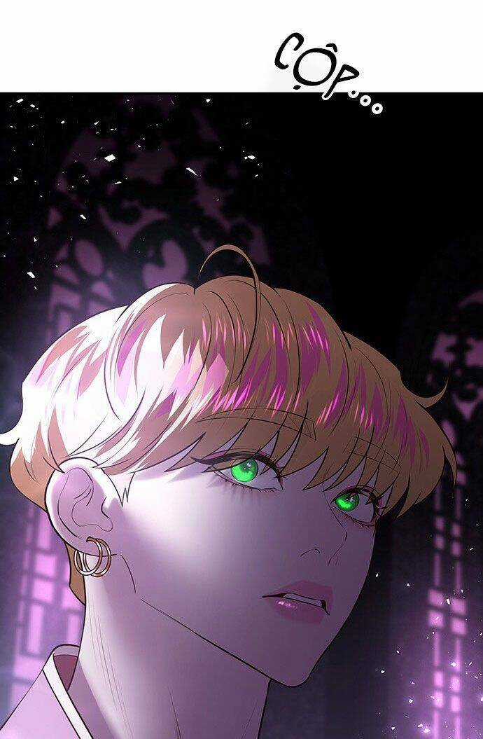 Vương Tử Huyền Bí Chapter 46 trang 29