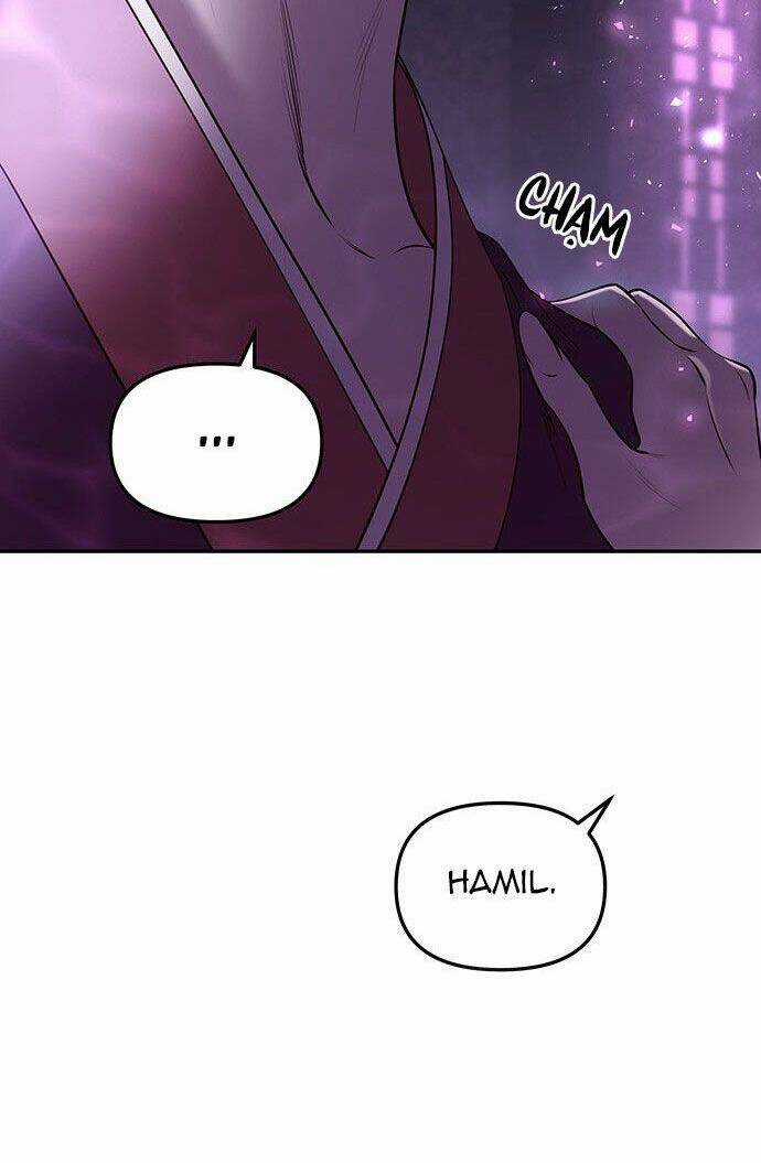 Vương Tử Huyền Bí Chapter 46 trang 30