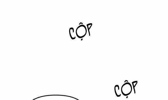 Vương Tử Huyền Bí Chapter 46 trang 32