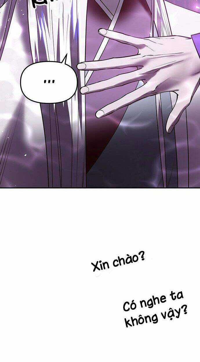 Vương Tử Huyền Bí Chapter 46 trang 37