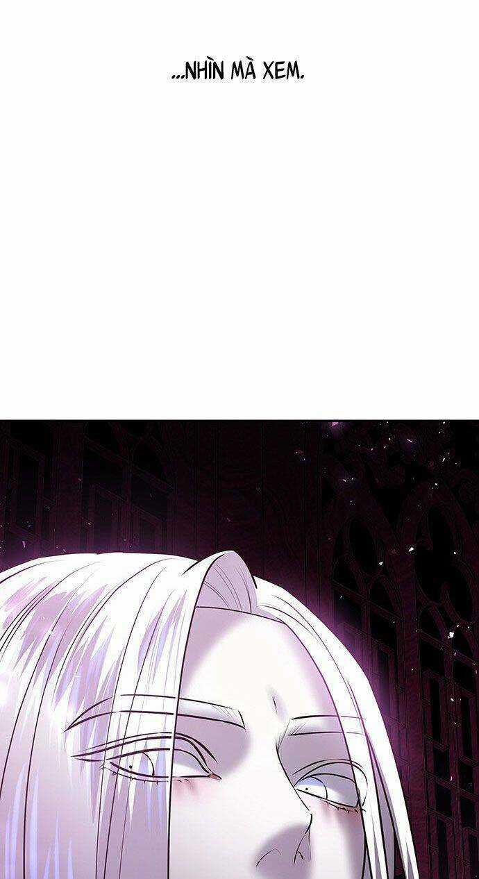 Vương Tử Huyền Bí Chapter 46 trang 39