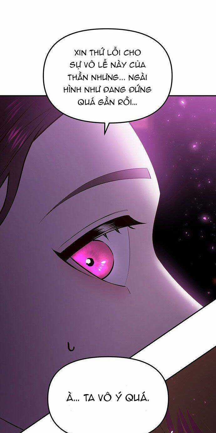 Vương Tử Huyền Bí Chapter 46 trang 4