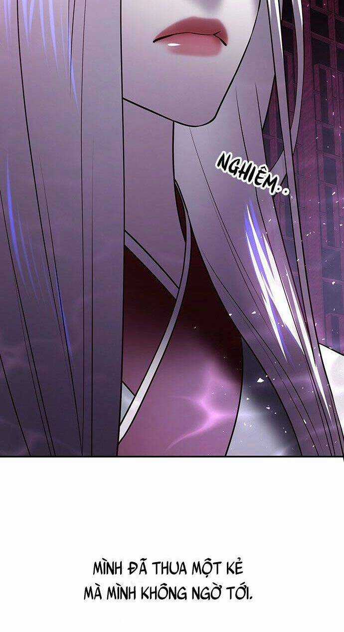 Vương Tử Huyền Bí Chapter 46 trang 40