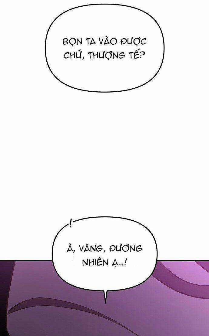 Vương Tử Huyền Bí Chapter 46 trang 42