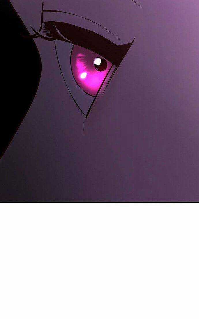 Vương Tử Huyền Bí Chapter 46 trang 43