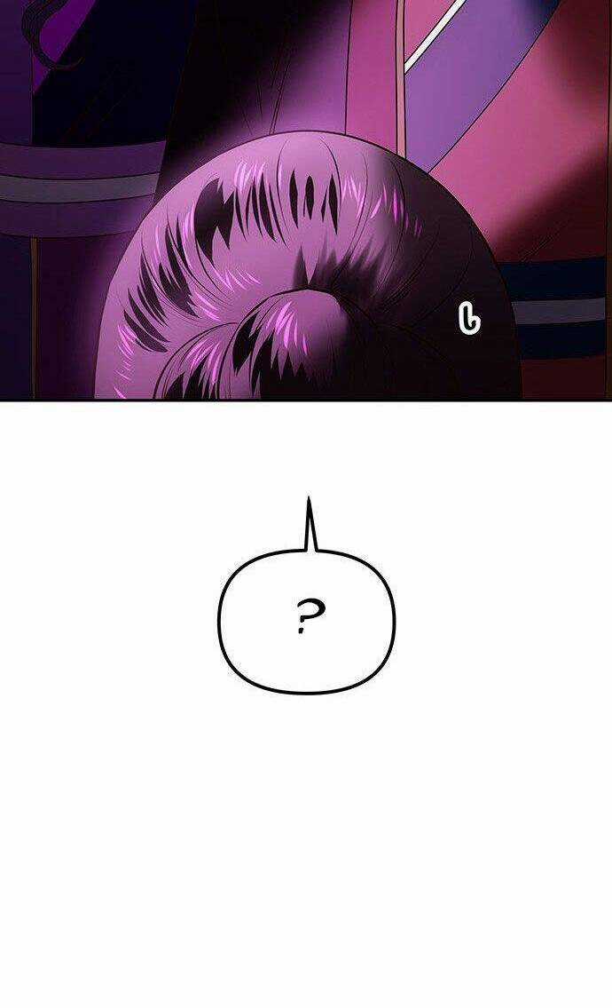 Vương Tử Huyền Bí Chapter 46 trang 47