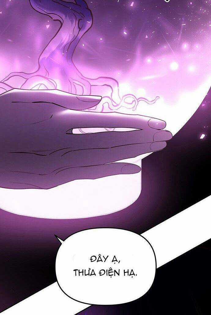 Vương Tử Huyền Bí Chapter 46 trang 53