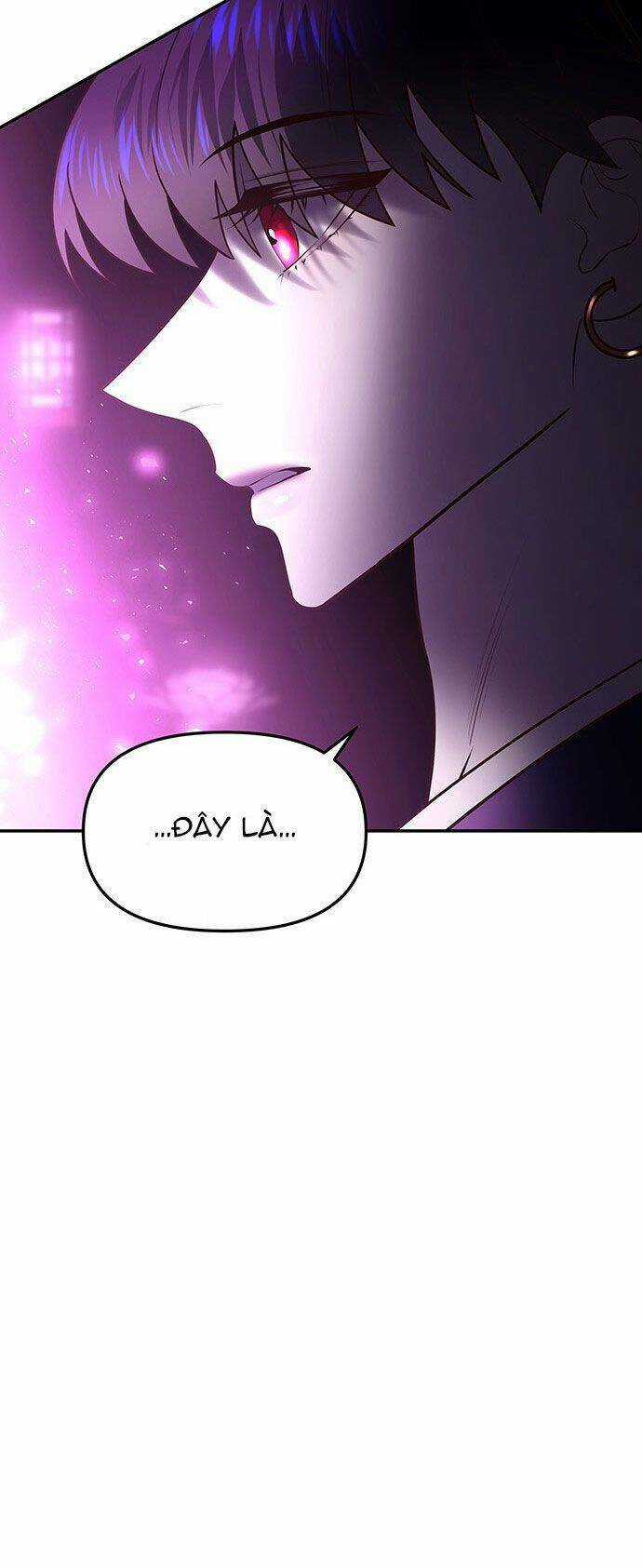 Vương Tử Huyền Bí Chapter 46 trang 54