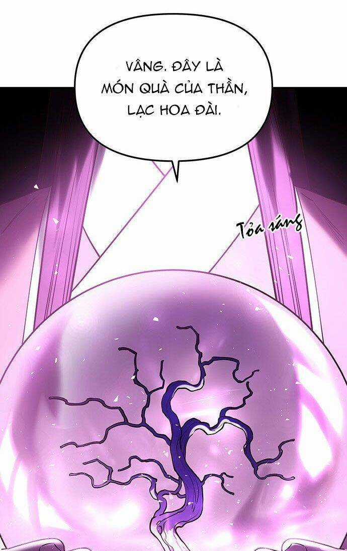 Vương Tử Huyền Bí Chapter 46 trang 55