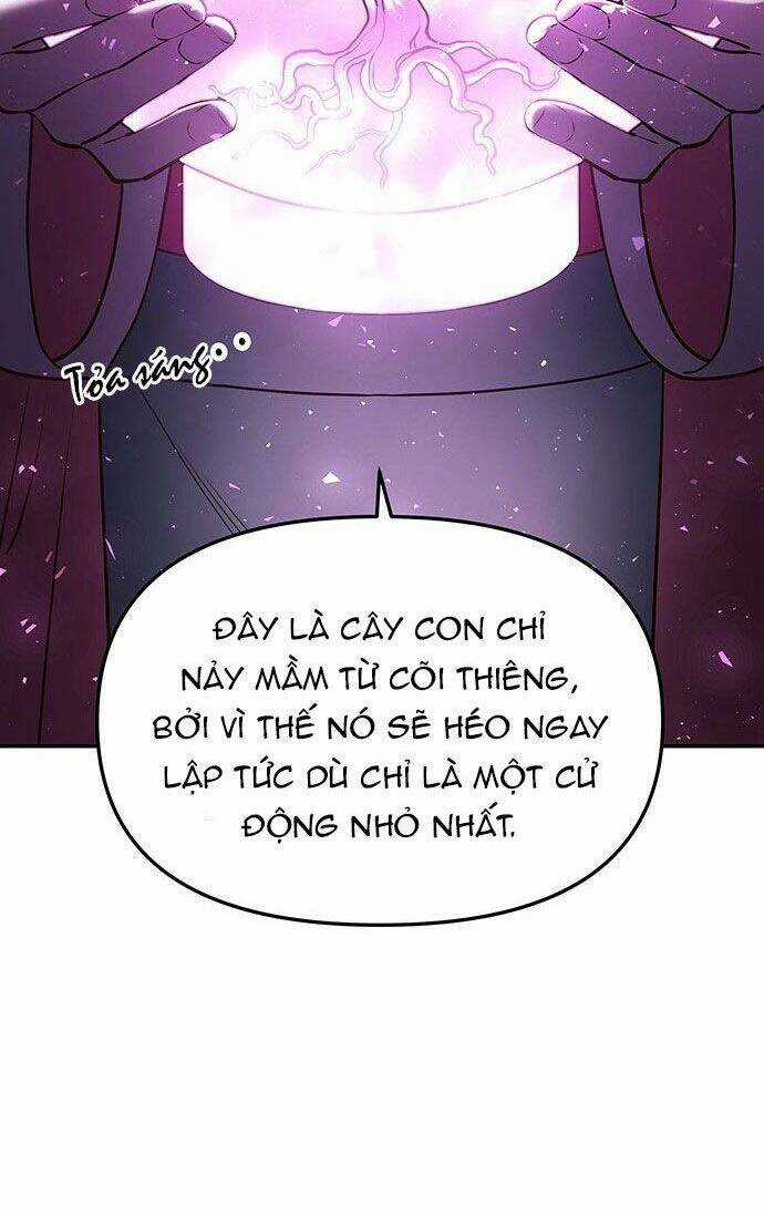 Vương Tử Huyền Bí Chapter 46 trang 56