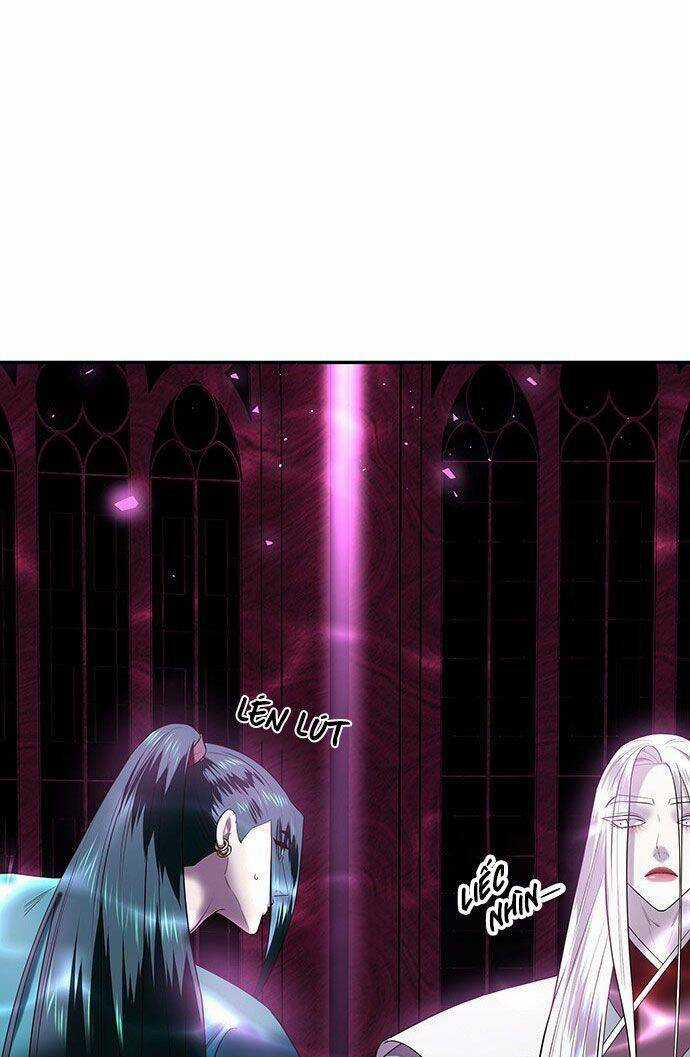 Vương Tử Huyền Bí Chapter 46 trang 6