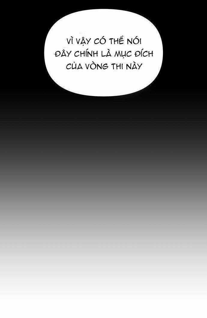 Vương Tử Huyền Bí Chapter 46 trang 60